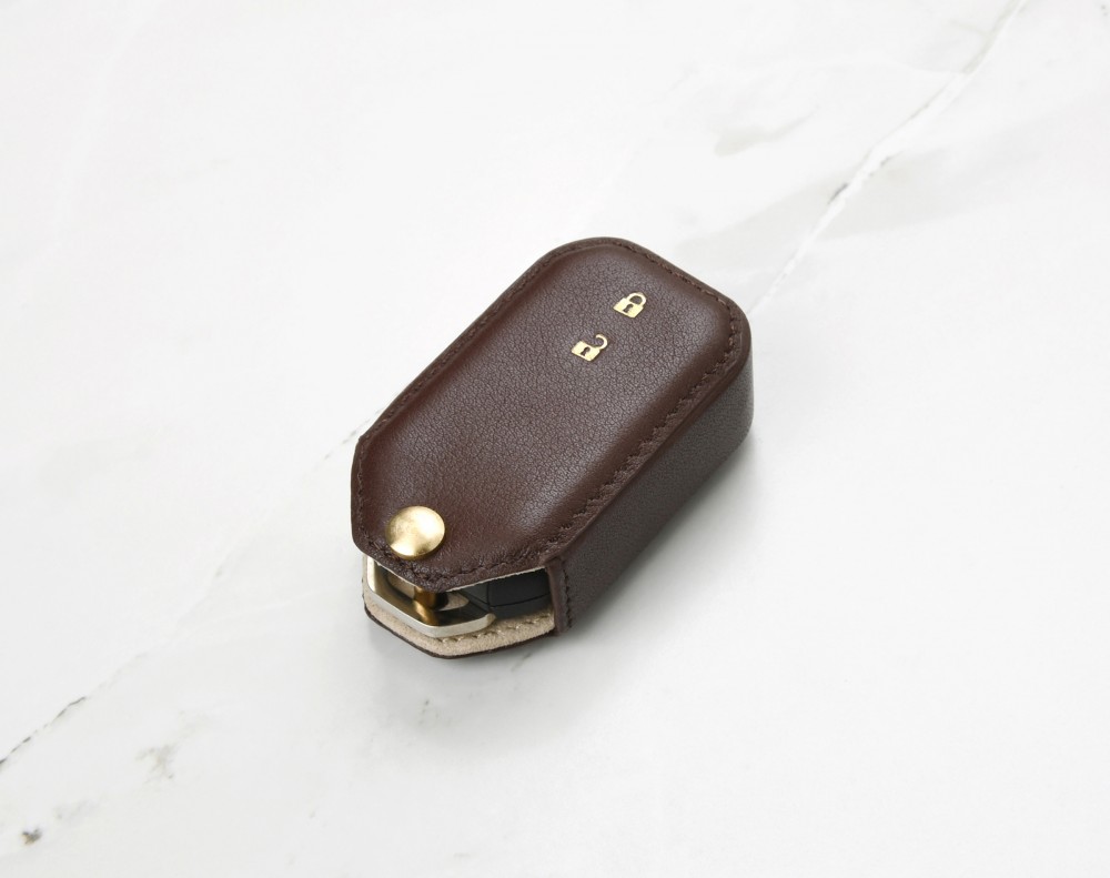 Style SUZUKI-SWIFT │ CUSTOMIZE